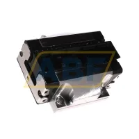 Шариковая линейная опора R165132220 Bosch-Rexroth