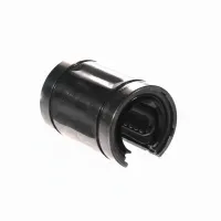 Шариковый линейный подшипник R0632-020-00 Bosch-Rexroth