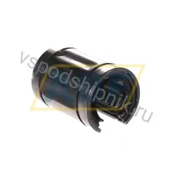 Шариковый линейный подшипник R0632-020-00 Bosch-Rexroth