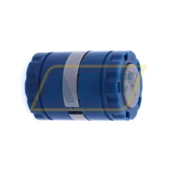 Шариковая линейная опора SSEM20WW Thomson