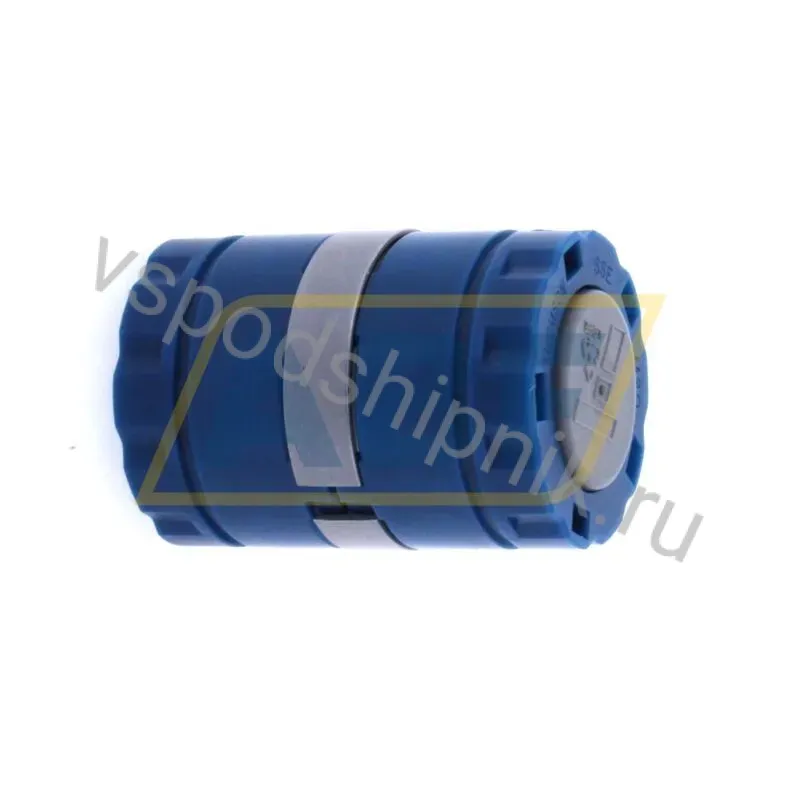 Шариковая линейная опора SSEM20WW Thomson 360