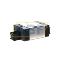 Шариковая линейная опора R1664-213-10 Bosch-Rexroth
