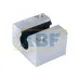 Шариковая линейная опора R103762520 Bosch-Rexroth