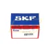 Шариковый линейный подшипник LBBR30-2LS SKF