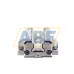 Шариковая линейная опора LLRHC15AB T0 P5 SKF