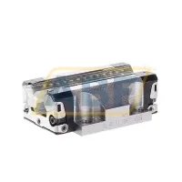Шариковая линейная опора LLRHC15AB T0 P5 SKF