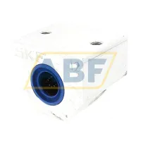 Шариковая линейная опора LUJR12 SKF