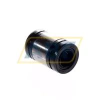 Шариковый линейный подшипник LBAR12-2LS SKF