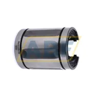 Шариковый линейный подшипник R0632-040-00 Bosch-Rexroth