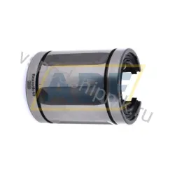 Шариковый линейный подшипник R0632-040-00 Bosch-Rexroth