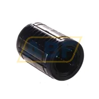 Шариковый линейный подшипник LBCD16-2LS SKF