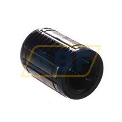 Шариковый линейный подшипник LBCD16-2LS SKF