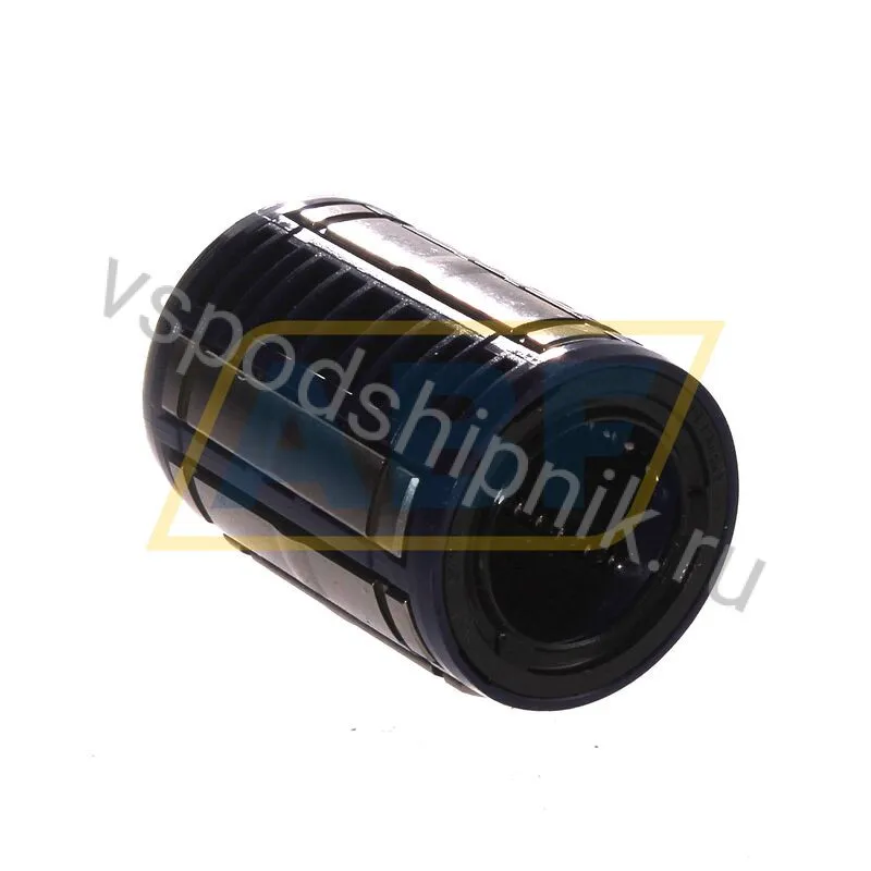 Шариковый линейный подшипник LBCD16-2LS SKF 360