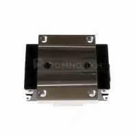 Шариковая линейная опора R165131220 Bosch-Rexroth