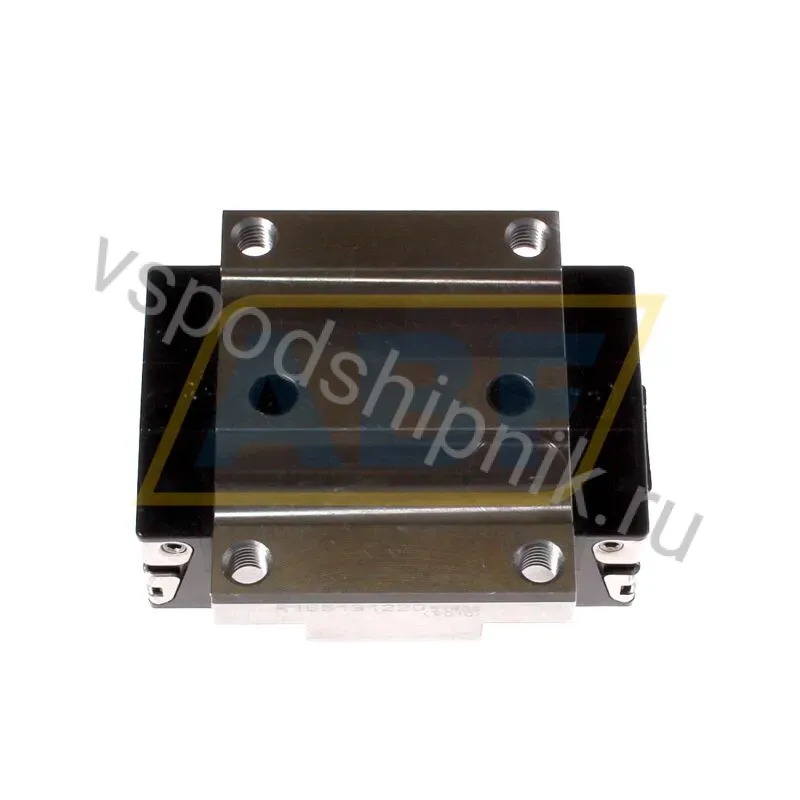 Шариковая линейная опора R165131220 Bosch-Rexroth 360