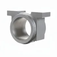 Деталь линейного подшипника LHAR30 SKF