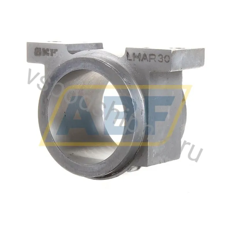 Деталь линейного подшипника LHAR30 SKF 360