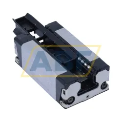 Шариковая линейная опора R162479420 Bosch-Rexroth
