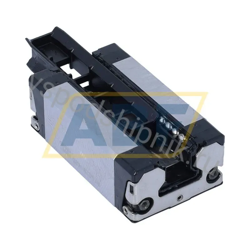 Шариковая линейная опора R162479420 Bosch-Rexroth 360