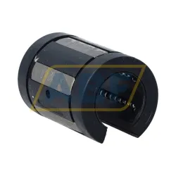 Шариковый линейный подшипник 0673-220-40 STAR