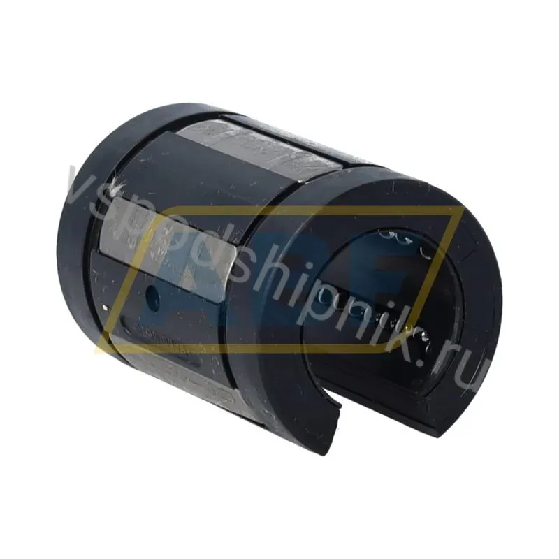 Шариковый линейный подшипник 0673-220-40 STAR 360