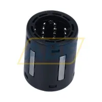 Шариковый линейный подшипник LBBR16/HV6 Ewellix