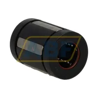 Шариковый линейный подшипник 0672-212-40 Bosch-Rexroth