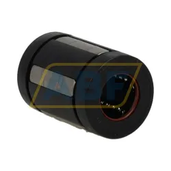 Шариковый линейный подшипник 0672-212-40 Bosch-Rexroth