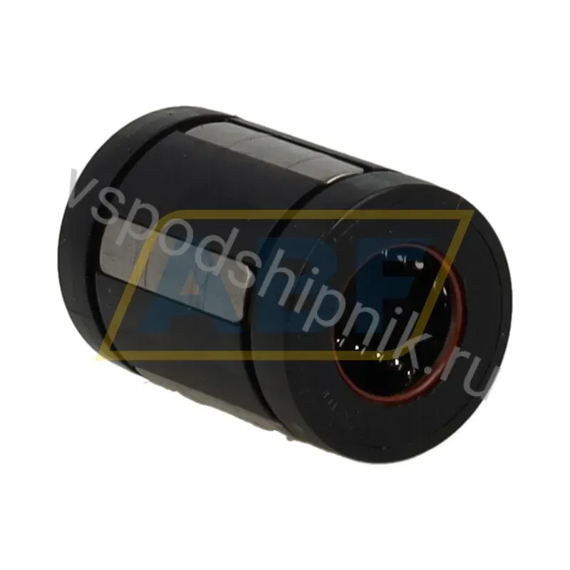 Шариковый линейный подшипник 0672-212-40 Bosch-Rexroth 360