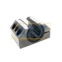 Шариковая линейная опора R161330000 Bosch-Rexroth