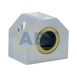 Шариковый линейный подшипник 1027-216-40 STAR