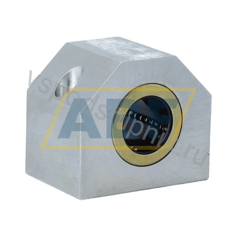 Шариковый линейный подшипник 1027-216-40 STAR 360