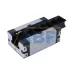 Шариковая линейная опора R162241424 Bosch-Rexroth