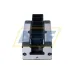 Шариковая линейная опора R162241424 Bosch-Rexroth