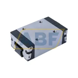 Шариковая линейная опора R162241424 Bosch-Rexroth
