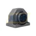 Шариковая линейная опора R106522000 Bosch-Rexroth