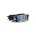 Шариковая линейная опора R165182420 Bosch-Rexroth