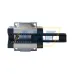Шариковая линейная опора R165182420 Bosch-Rexroth