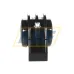 Шариковая линейная опора R1060-220-00 Bosch-Rexroth