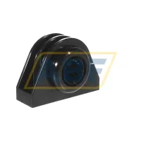 Шариковая линейная опора R1060-220-00 Bosch-Rexroth