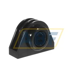 Шариковая линейная опора R1060-220-00 Bosch-Rexroth