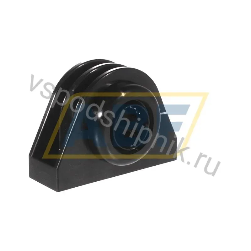 Шариковая линейная опора R1060-220-00 Bosch-Rexroth 360