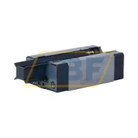 Шариковая линейная опора R169481310 Bosch-Rexroth