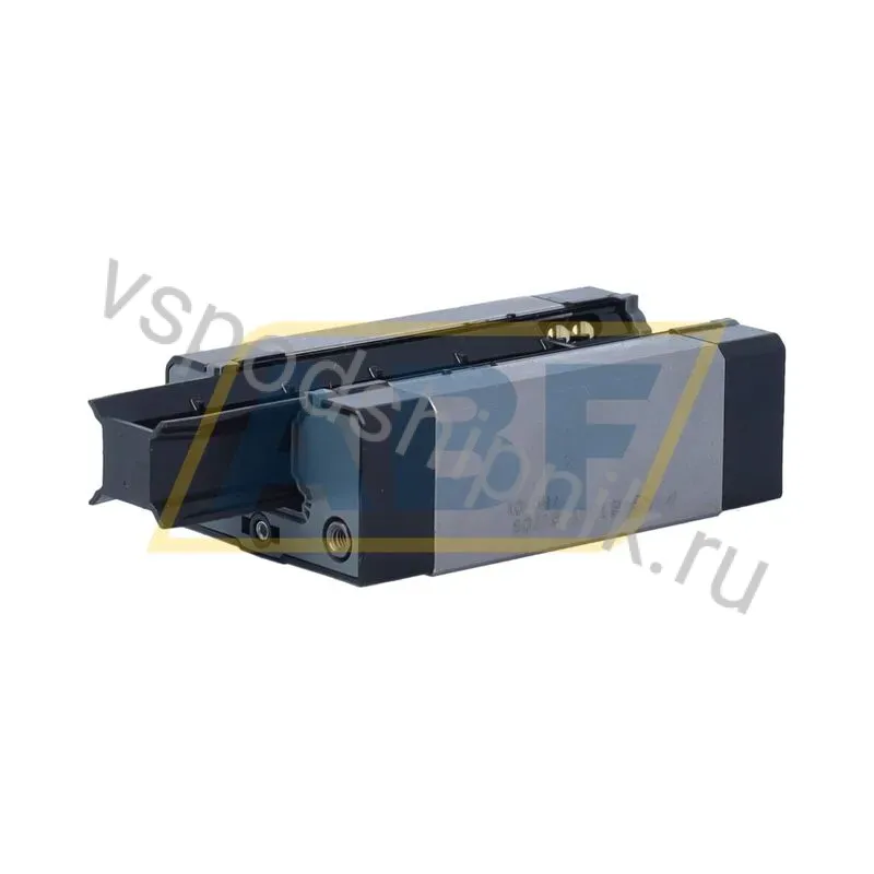 Шариковая линейная опора R169481310 Bosch-Rexroth 360