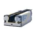 Шариковая линейная опора R162281420 Bosch-Rexroth
