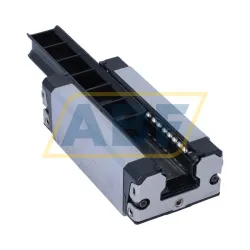 Шариковая линейная опора R162281420 Bosch-Rexroth