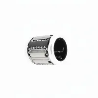 Шариковый линейный подшипник R0658-225-40 Bosch-Rexroth