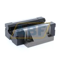 Шариковая линейная опора LLTHC 30 A-T0 P5 SKF