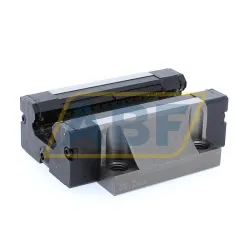 Шариковая линейная опора LLTHC 30 A-T0 P5 SKF