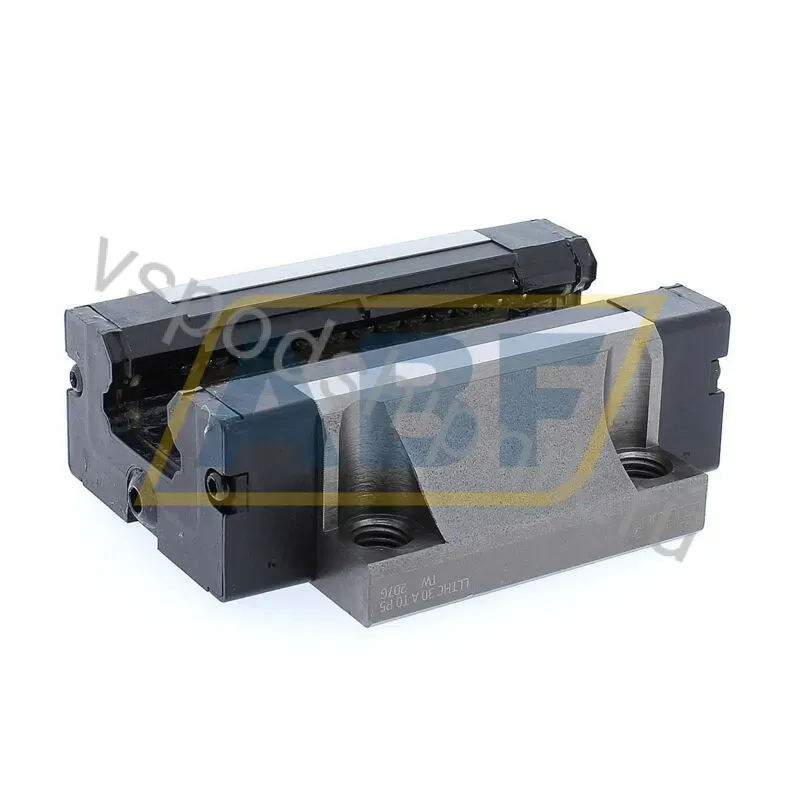 Шариковая линейная опора LLTHC 30 A-T0 P5 SKF 360